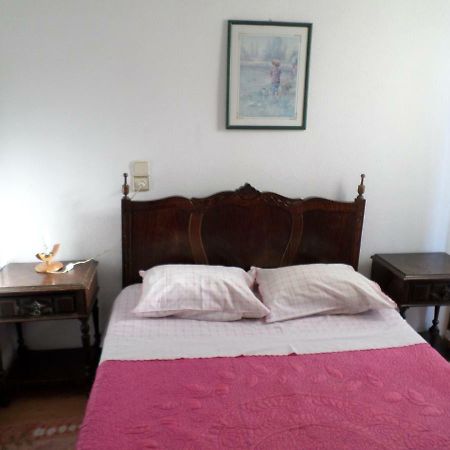 Rustico & Singelo - Hotelaria E Restauracao, Lda Vila Real Luaran gambar