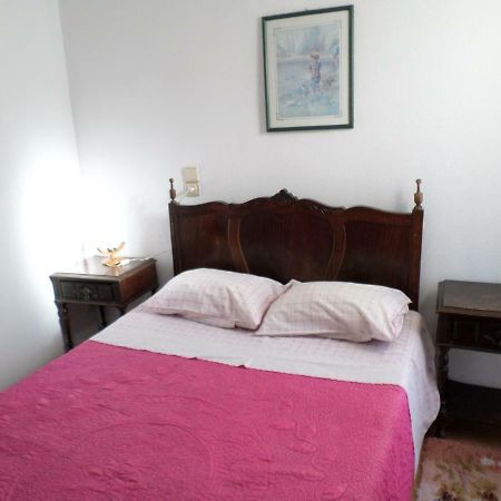 Rustico & Singelo - Hotelaria E Restauracao, Lda Vila Real Luaran gambar