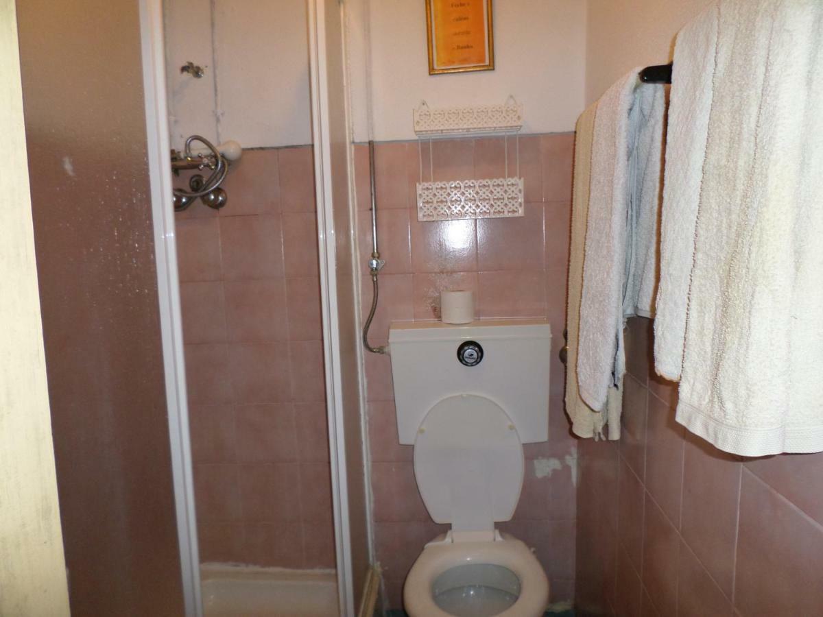 Rustico & Singelo - Hotelaria E Restauracao, Lda Vila Real Luaran gambar